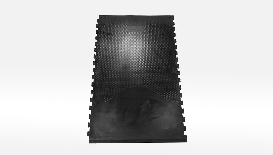 Phoenix / Phoenix 41 Cow Matt