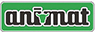 logo_animat.jpg