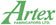 logo_artex.jpg