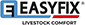 logo_easyfix.jpg