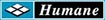 logo_humane.jpg