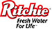 logo_ritchie.jpg