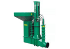 GEA Houle Manure Pumps